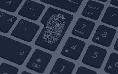 Considerations for Securing Container Environments