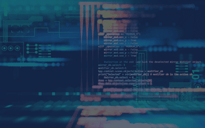 Unexpected Benefits of Third Party Risk Management