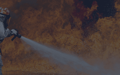 Cyber Threat Intelligence: The Firehose of Noise and How We Got Here