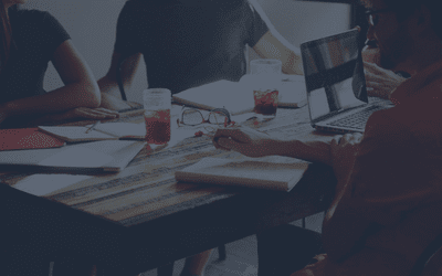 Considerations for Measuring the Return on Investment of Cyber Threat Intelligence