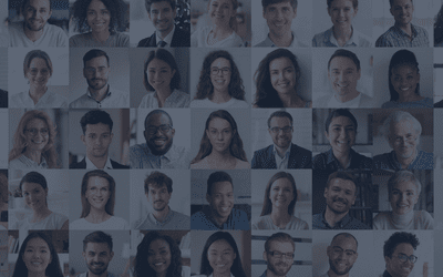 Two Considerations for Building a Security Program Grounded in Diversity and Inclusion