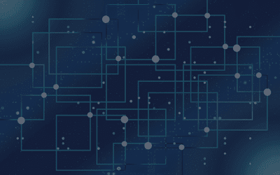 Advancing OSINT to Turn Data into Intelligence