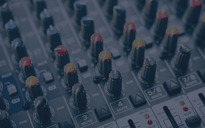 The Rise of Synthetic Audio Deepfakes