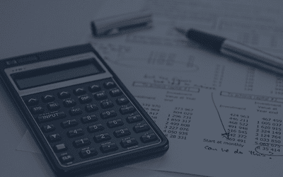 Three Considerations for Measuring Return on Investment from Threat Hunting