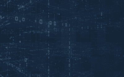 Five Critical Data Source Considerations for Adversary Attribution