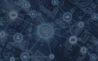 Five Critical Data Source Considerations for External Threat Hunting