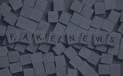 Four Future Trends of Disinformation Campaigns