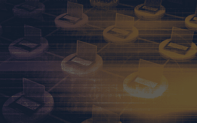 Steps for Medium Sized Businesses to Address Cyber Supply Chain Risk