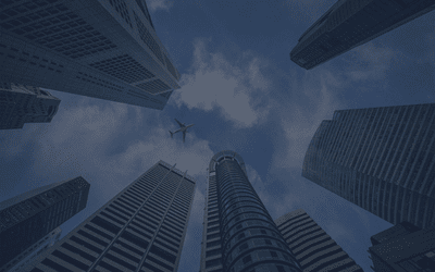 Three Types of Disinformation Campaigns that Target Corporations