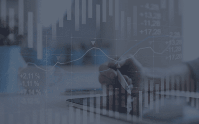 Three Ways to Improve Return on Investment for Threat Intelligence