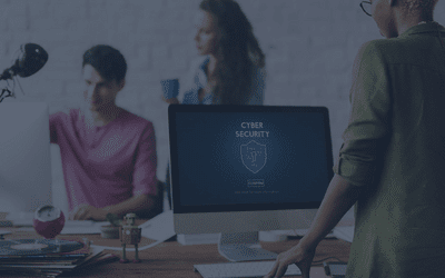 Translating Cyber Threat Intelligence for the Rest of the Business