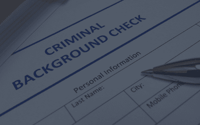 What Is Digital Identity Reduction and Why Does It Matter?