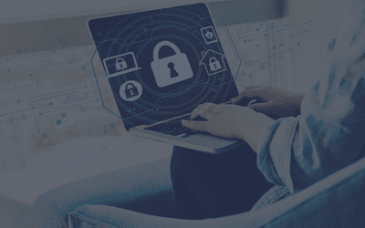 How Adversaries Conduct Reconnaissance for Fraud Operations