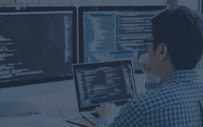 Making Threat Intelligence Useful for Medium-Sized Enterprises