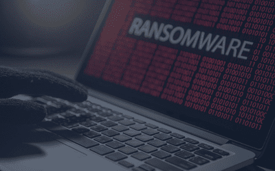 Avoiding Ransomware