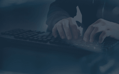 Six Considerations for Building a Cyber Threat Intelligence Program