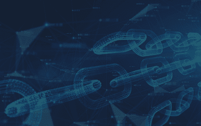 What is a Selector in the World of Digital Crime?