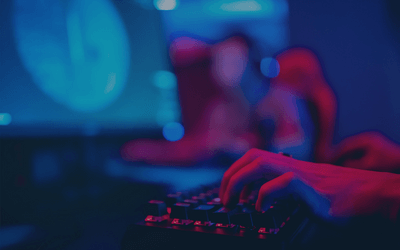 Three Steps to Use Threat Intelligence, Red Team, and Blue Team Collaboration to Improve Security