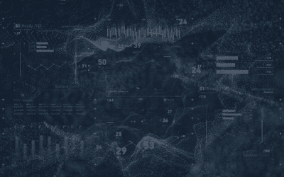 An Introduction to Honeypots