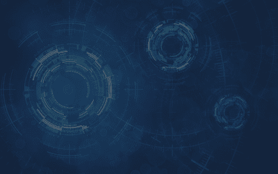 Weaponization for Cyber-Enabled Fraud