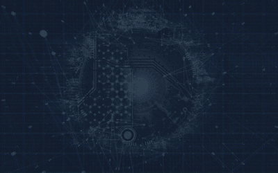 Using Selectors For Open Source Intelligence