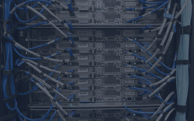 Weaponizing Tools for Computer Network Operations