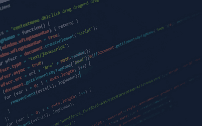 What is Coordinated Inauthentic Behavior?