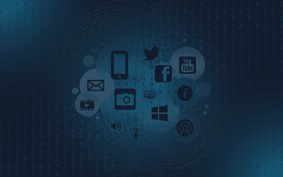 Weaponization for Disinformation