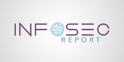 Infosec Report