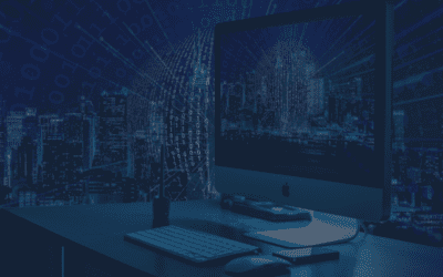 What does “Outside the Firewall” Mean to Nisos