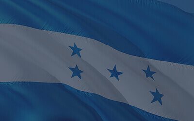 Nisos Investigation Identifies Inauthentic Election Disinformation Campaign in Honduras