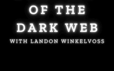 Overview of the Dark Web
