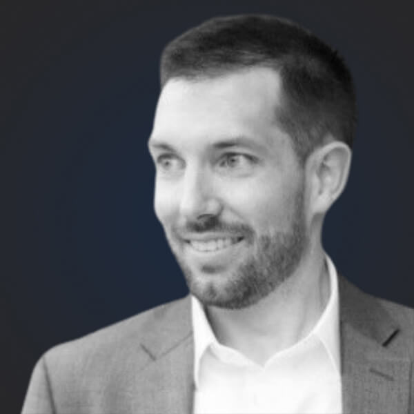 Mike Davis, Nisos