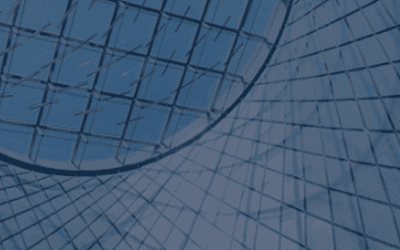 S&P Global and 451 Research Predict Continued M&A Acceleration in 2022