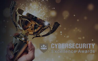 Nisos Wins 11 Cybersecurity Excellence Awards