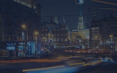 Russian Aggression and Its Potential Impact on the West