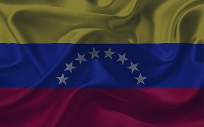 Colombian Election Disinformation Campaign: The Role of Venezuelan Leftists