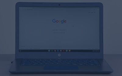 Domain Abuse: What to Look For and Monitor