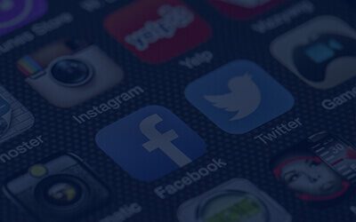 Careful What You Wish For: The NewProfilePic App