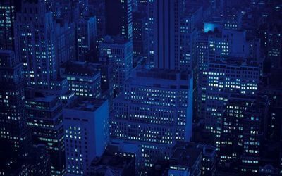 What is Nisos® Managed Intelligence™