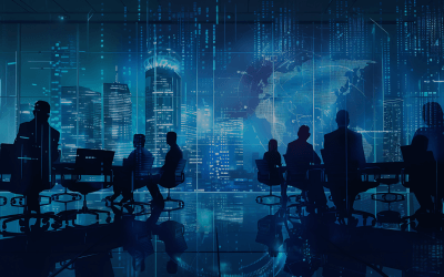 Assessment of DPRK IT Worker Tradecraft | Nisos Research 2025