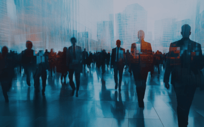 DPRK Employment Scam Network Targets Remote Tech Jobs