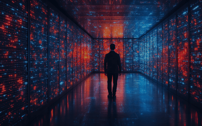 Executive Exposure in 2025: Key Risks & Trends Revealed