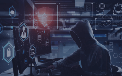 Executive Dark Web Exposure: Protecting your Leadership