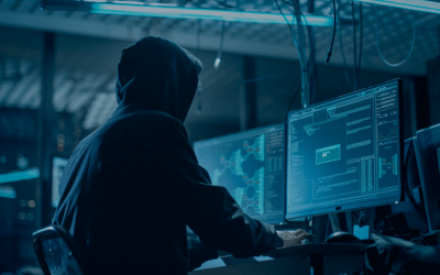 Unmasking the Insider Seller: Dark Web Attribution