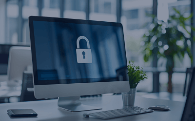 Insider Threats in Remote Work