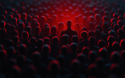 The Changing Definition of Insider Threat