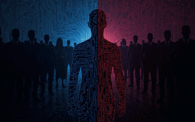 Insider Threat Intelligence Solutions | Trend Analysis Report