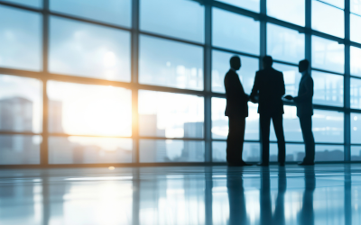 Executive Protection Reflections: One Year Later