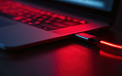 Insider Threat Detection: Key Warning Signs and Risk Indicators